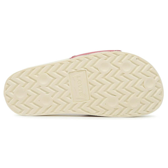 Levi's June Slides